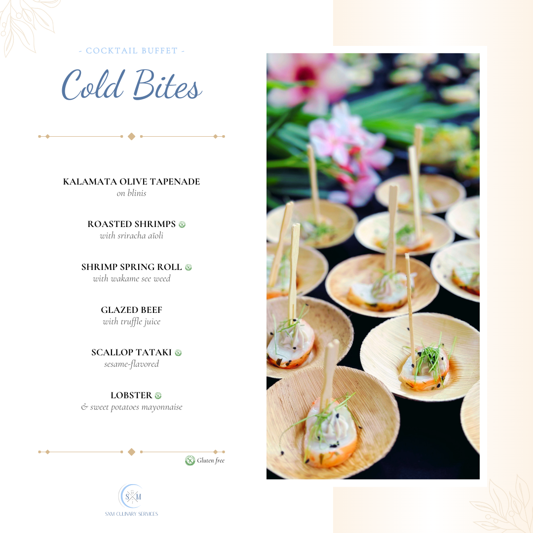 Cold-Bites-1