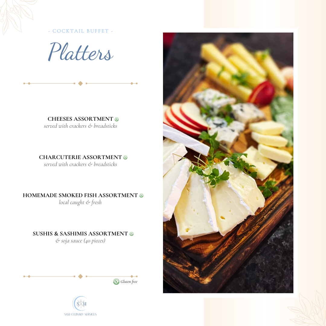 Platters-1