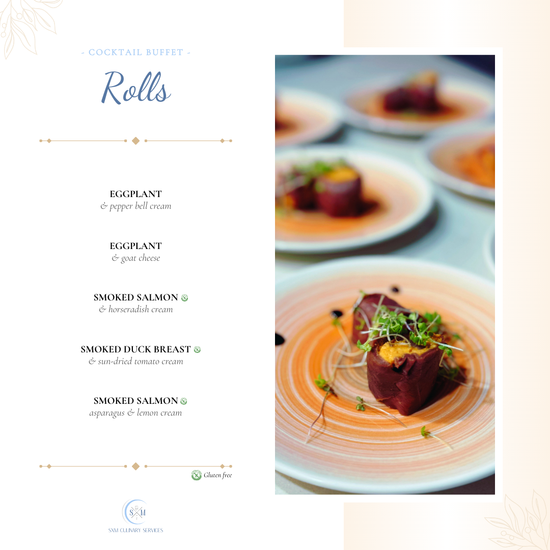 Rolls-1