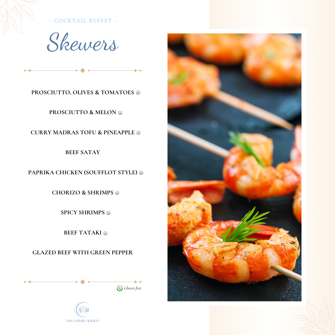 Skewers-1