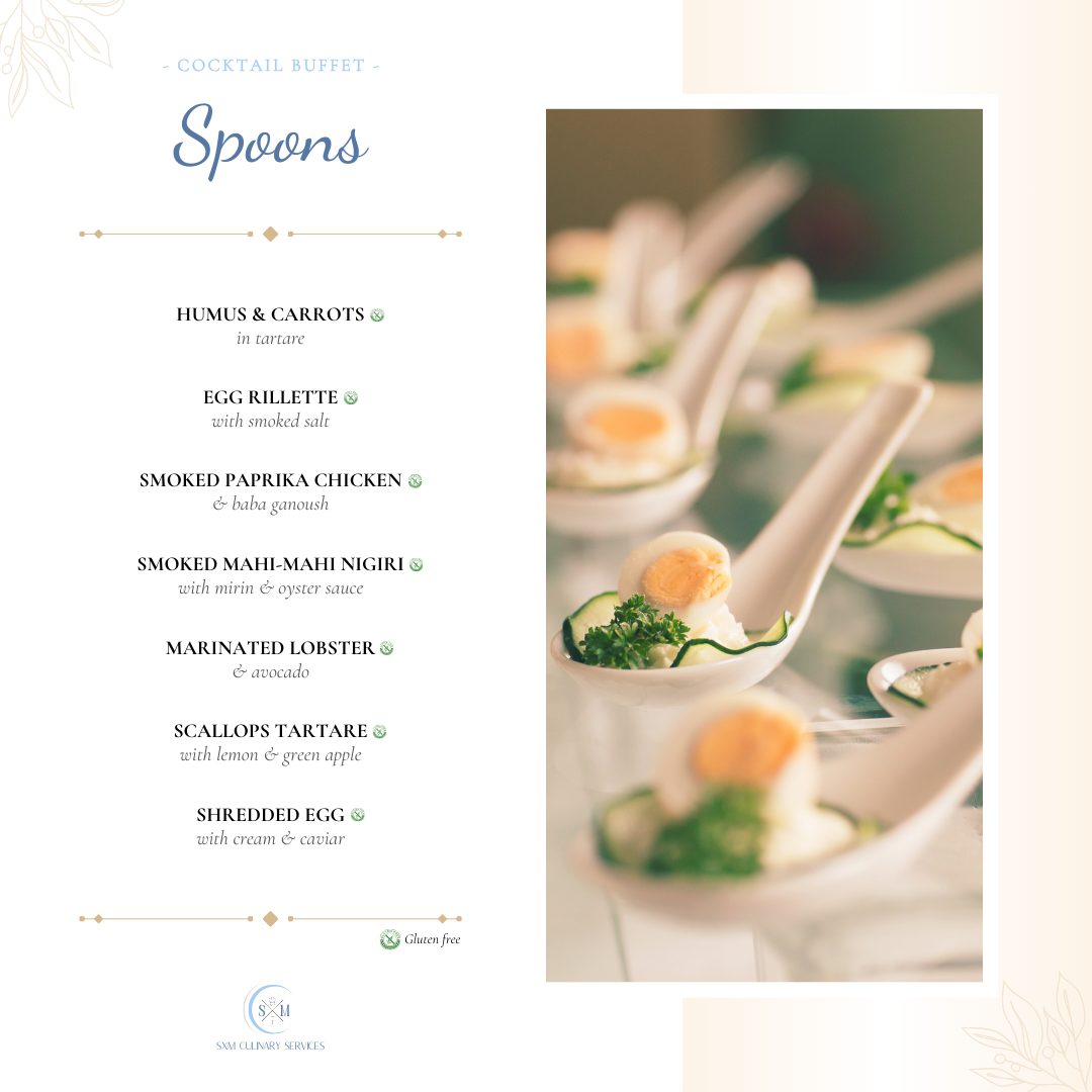 Spoons-1