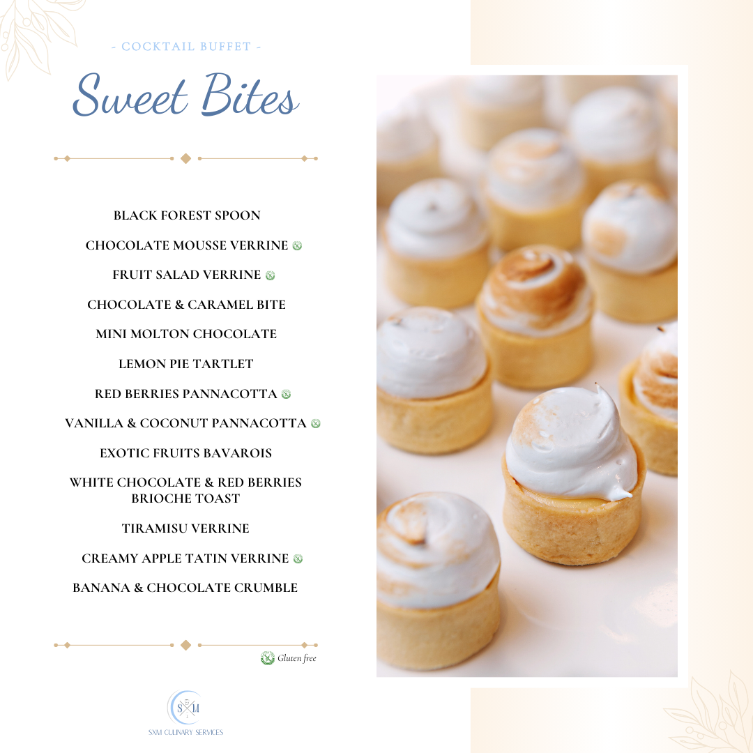 Sweet-Bites-1