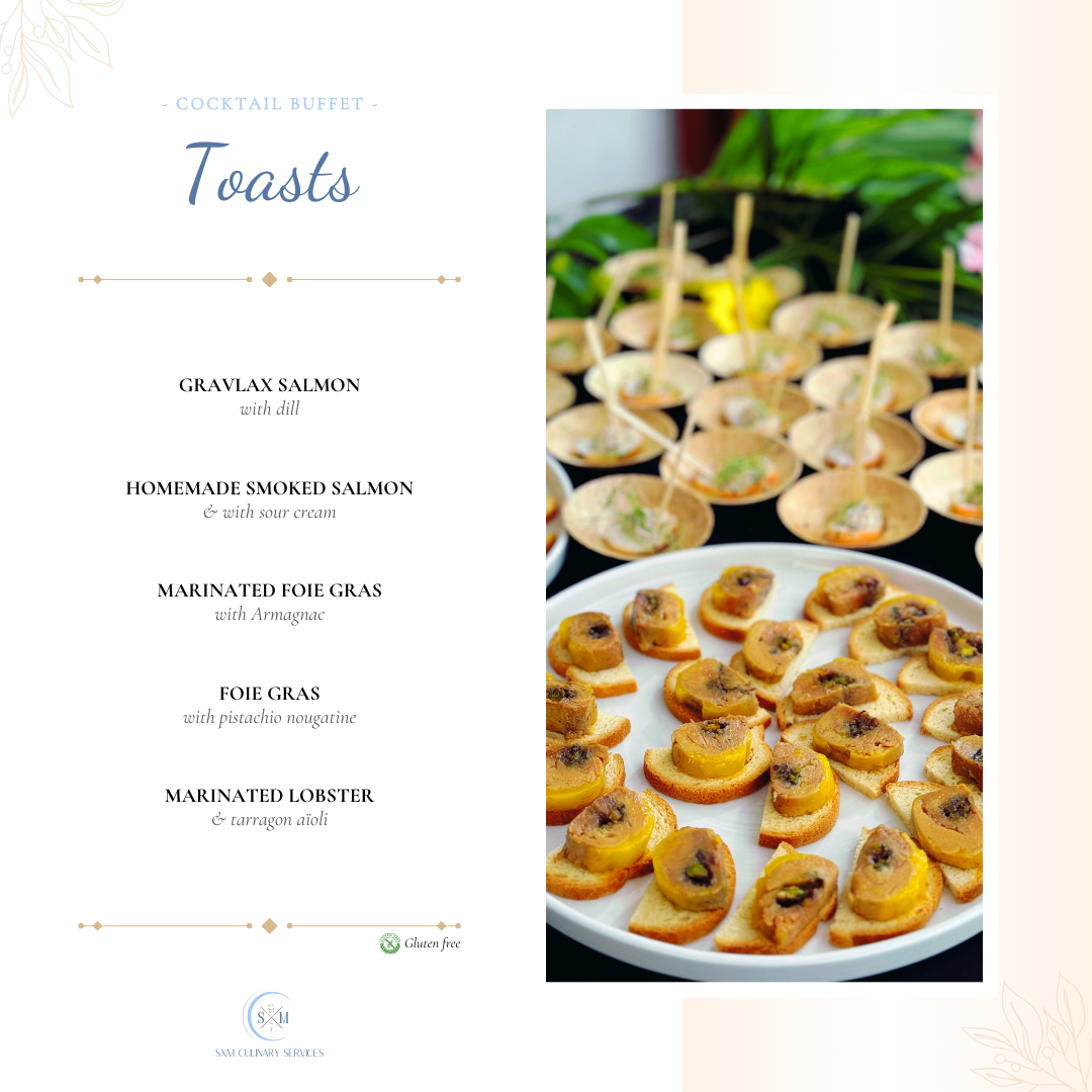 Toasts-1