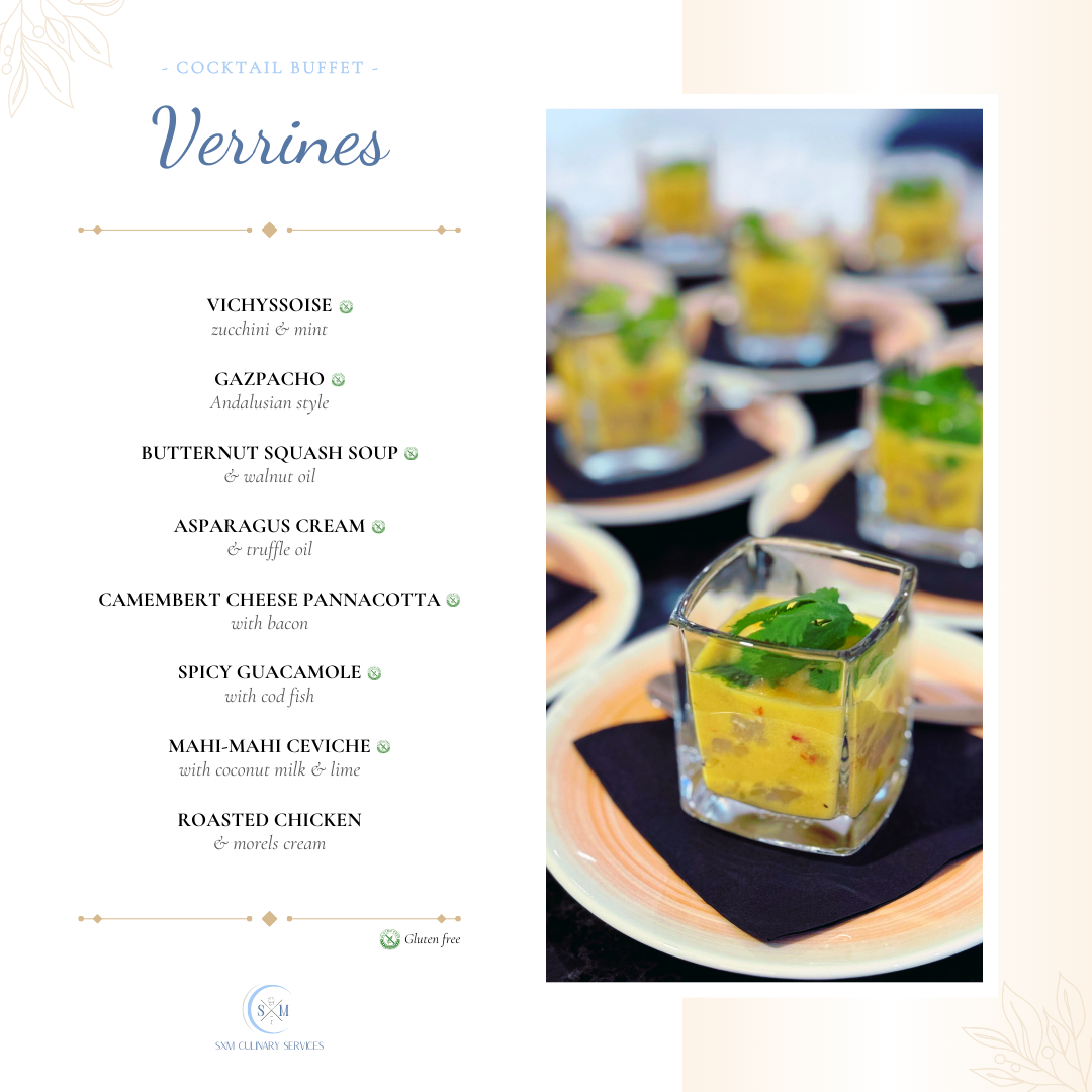 Verrines-1