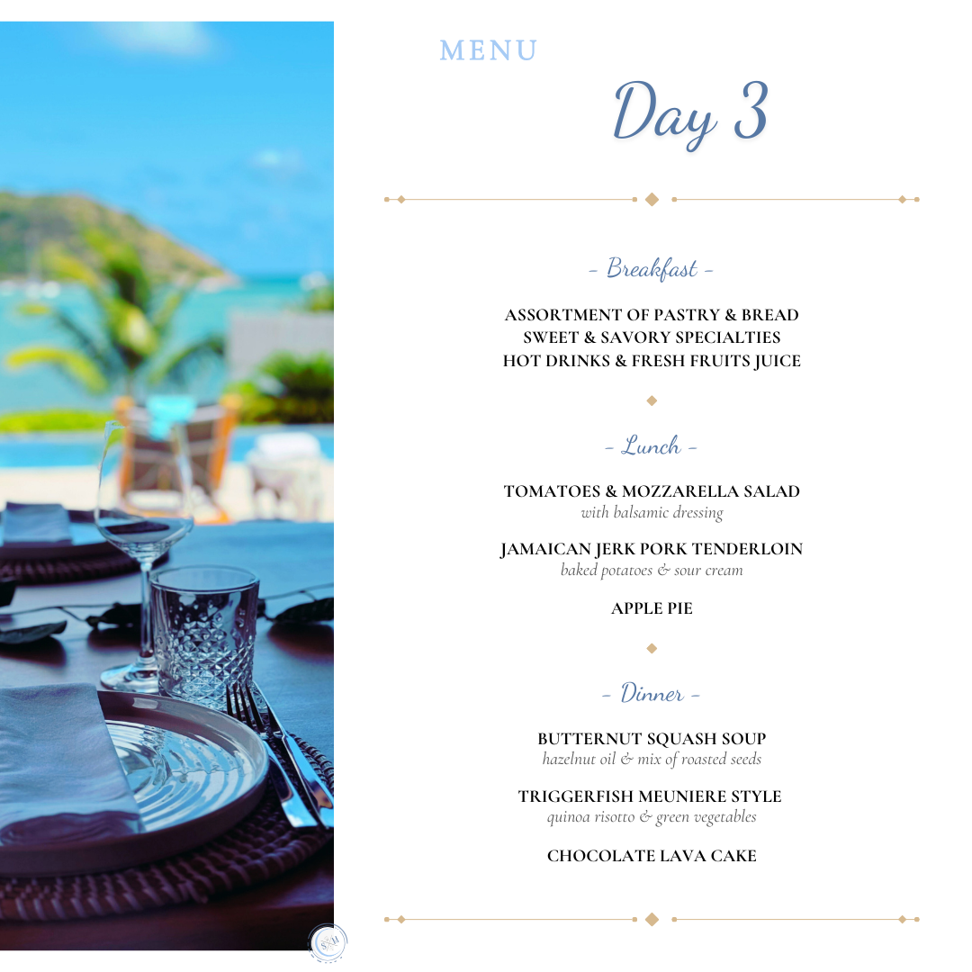 Weekly-Package-St-Martin-Sint-Maarten-Sxm