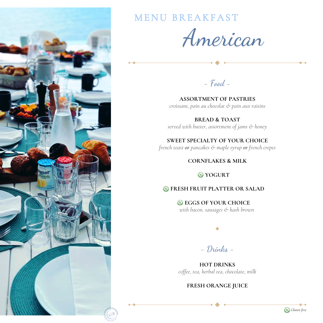 American