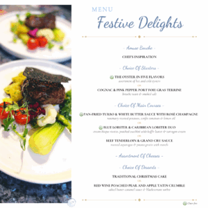 Festive-Delights
