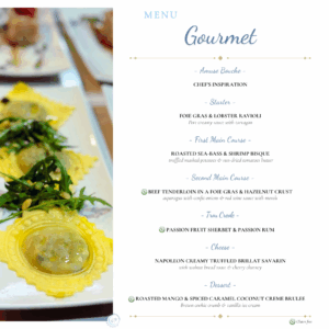 Gourmet-3