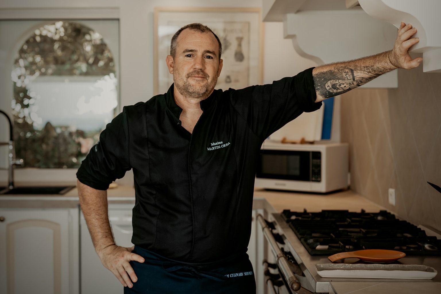SxmCulinaryServices-37-1536x1024