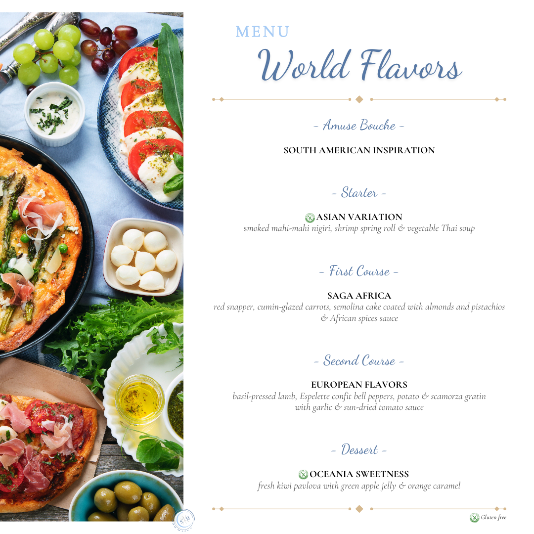 World-Flavors-2