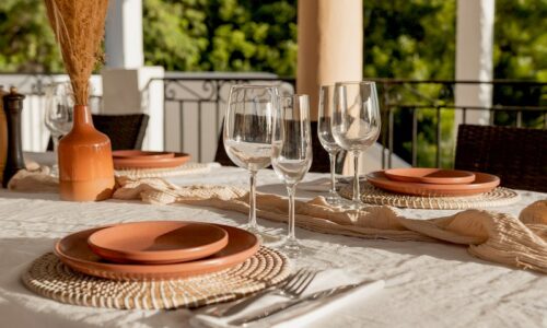 Sxm Culinary Services Sxm Culinary Services