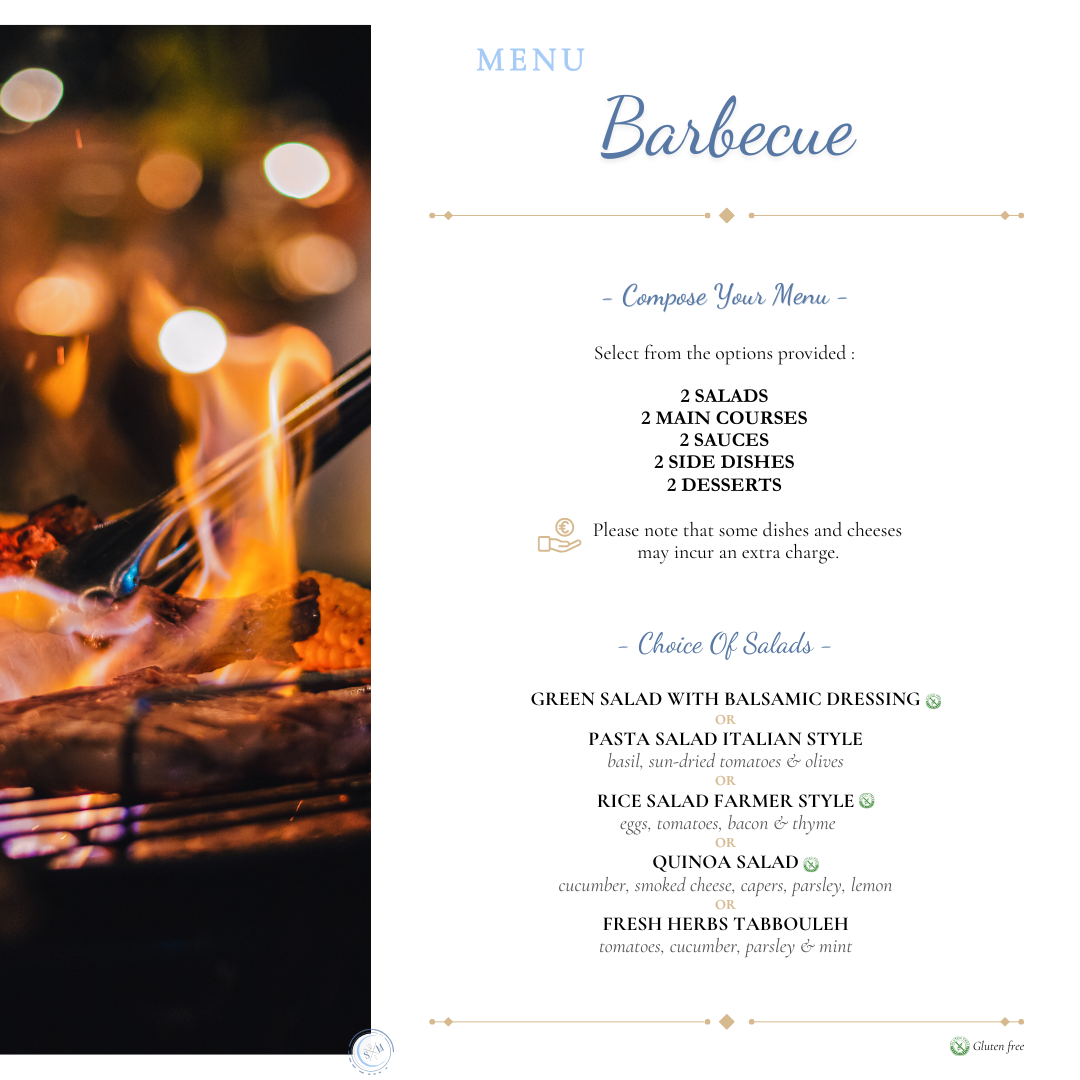 Barbecue-1