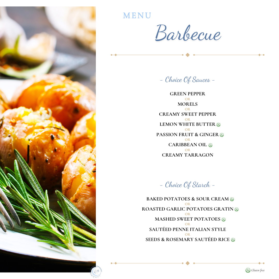 Barbecue-3