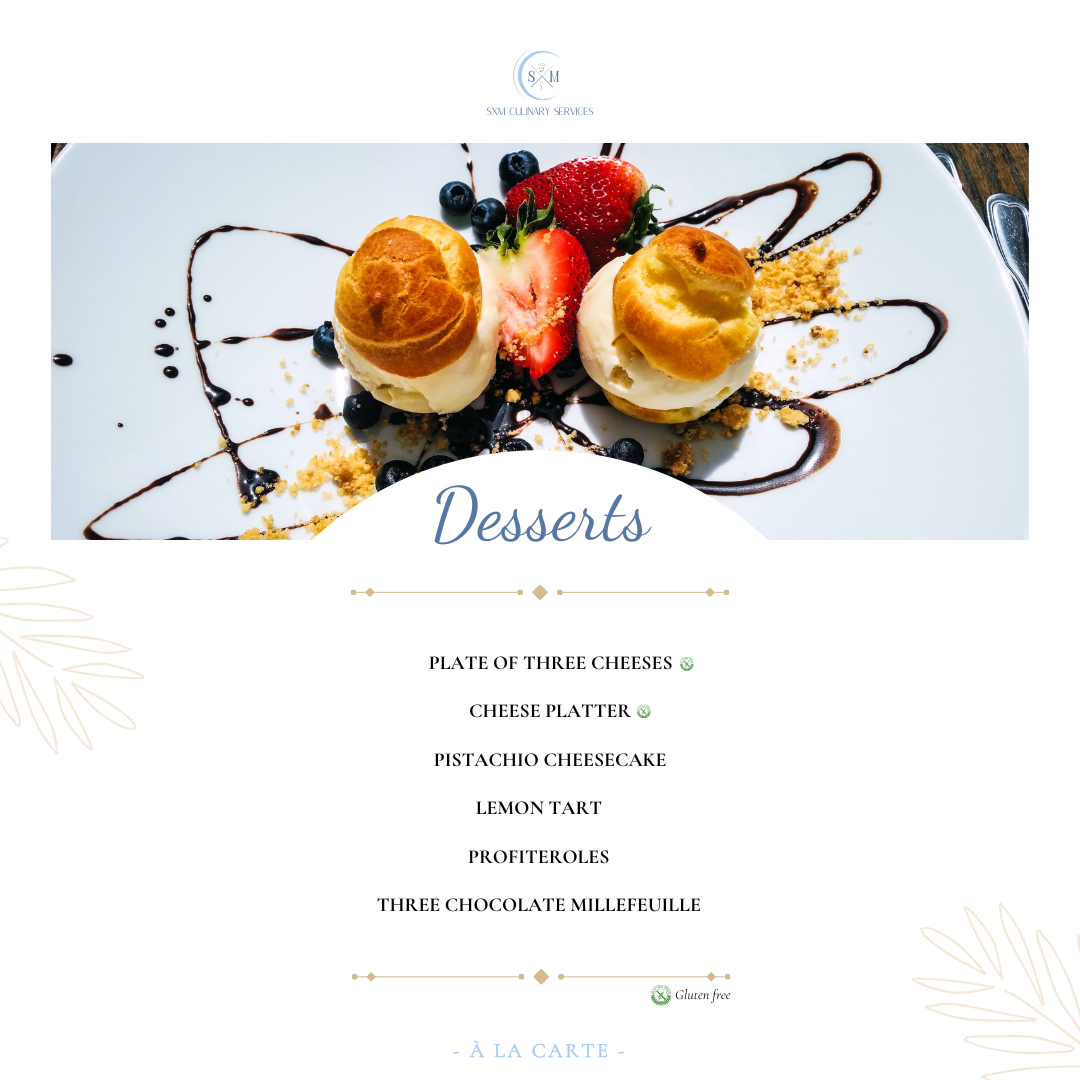Desserts-2-1