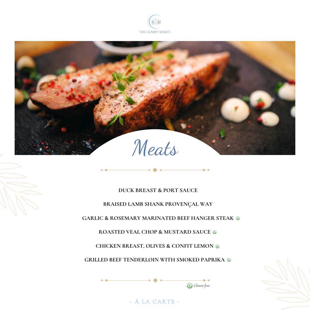 Meats-1