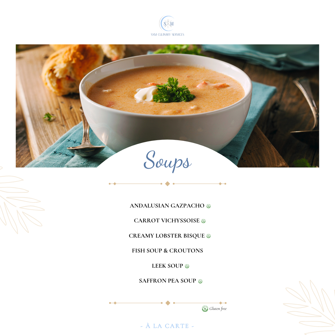 Soups-1-1