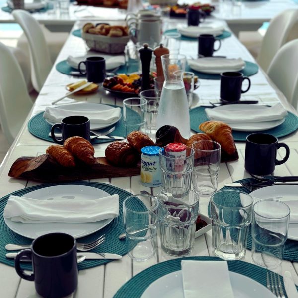 American-breakfast-Private-Chef-St-Martin-Sint-Maarten-Sxm-scaled.jpg