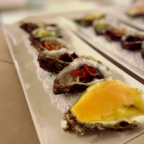 Assortment-of-oysters-Private-Chef-St-Martin-Sint-Maarten-Sxm-scaled.jpg