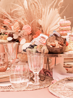 5 Special Occasions to Celebrate  with a Private Chef in St Martin St Maarten