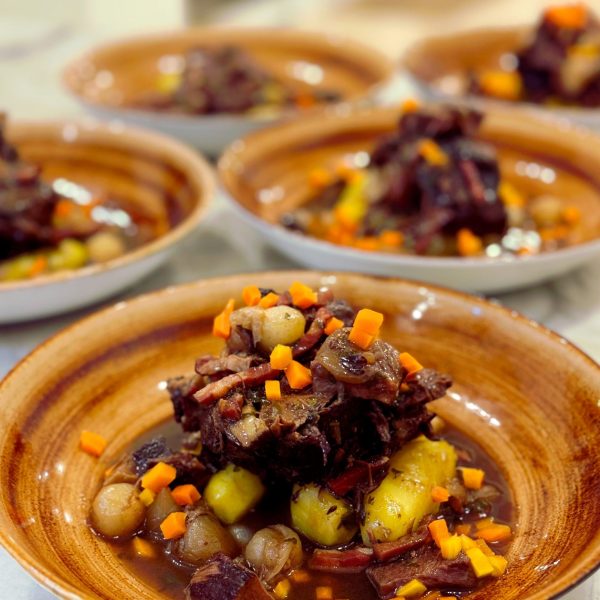 Braised-brisket-Private-Chef-St-Martin-Sint-Maarten-Sxm-scaled.jpg