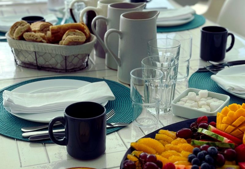 Breakfast-in-villa-Private-Chef-St-Martin-Sint-Maarten-Sxm-scaled.jpg