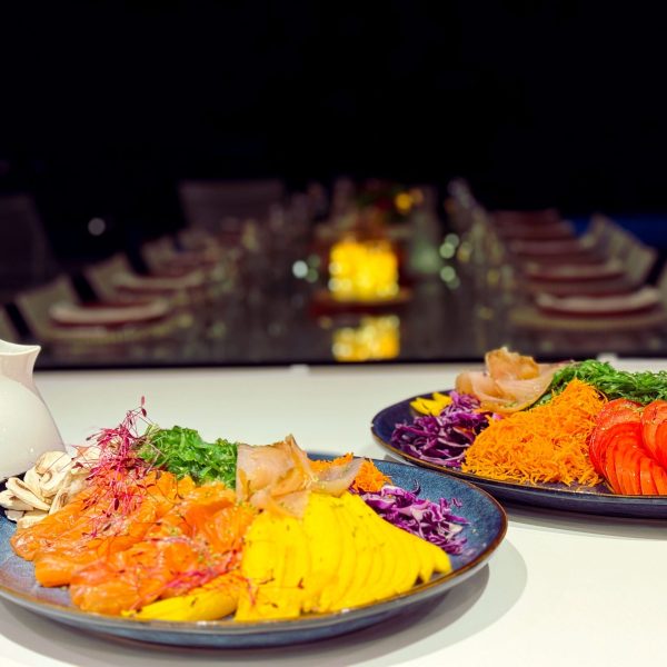 Buffet-service-in-villa-Private-Chef-St-Martin-Sint-Maarten-Sxm-scaled.jpg