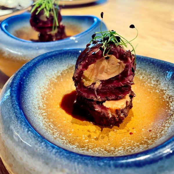 Chefs-amuse-bouche-Private-Chef-St-Martin-Sint-Maarten-Sxm-scaled.jpg