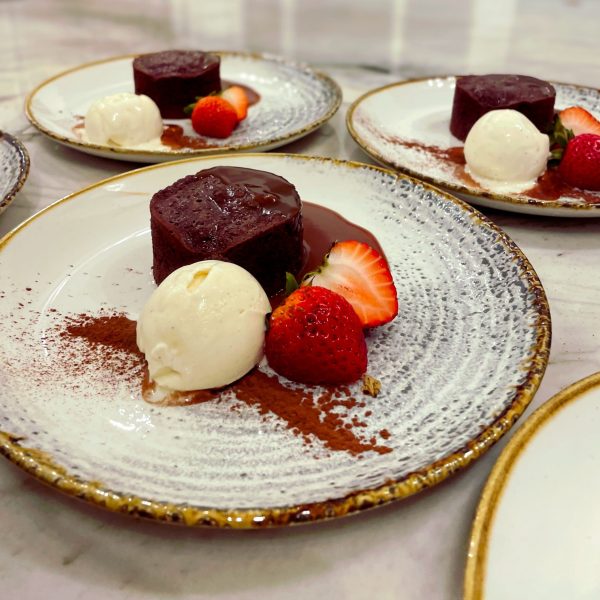 Chocolate-lava-cake-Private-Chef-St-Martin-Sint-Maarten-Sxm-scaled.jpg
