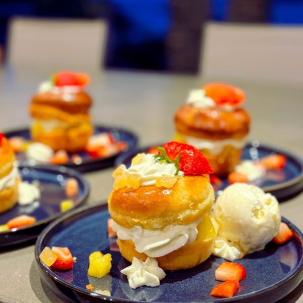 Classic-rum-baba-Private-Chef-St-Martin-Sint-Maarten-Sxm-scaled.jpg