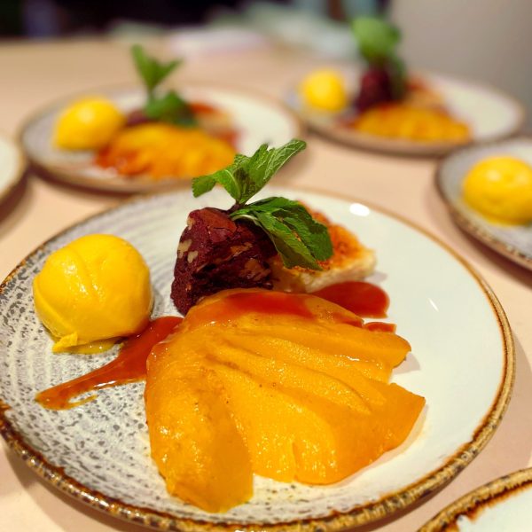 Creole-delight-Private-Chef-St-Martin-Sint-Maarten-Sxm-scaled.jpg