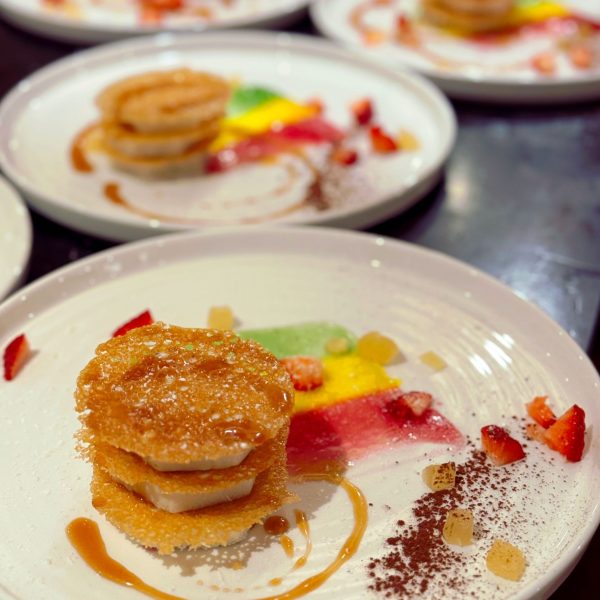 Creole-dessert-Private-Chef-St-Martin-Sint-Maarten-Sxm-scaled.jpg