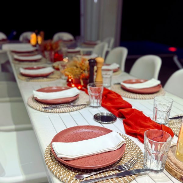 Dinner-by-Chef-Maxime-Private-Chef-St-Martin-Sint-Maarten-Sxm-scaled.jpg