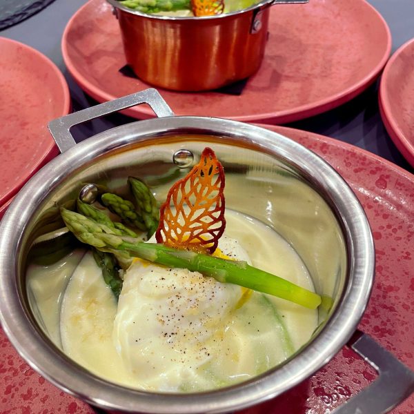 Egg-in-cocotte-Private-Chef-St-Martin-Sint-Maarten-Sxm-scaled.jpg