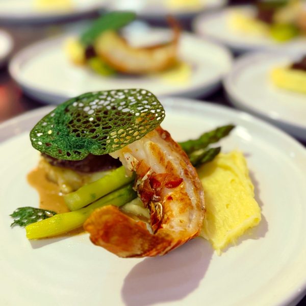 Fresh-fish-Private-Chef-St-Martin-Sint-Maarten-Sxm-scaled.jpg