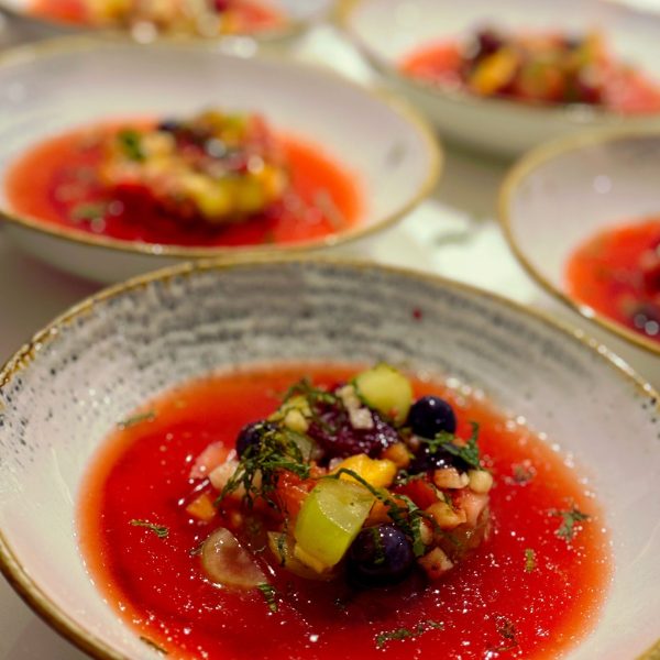 Fresh-fruit-tartare-Private-Chef-St-Martin-Sint-Maarten-Sxm-scaled.jpg