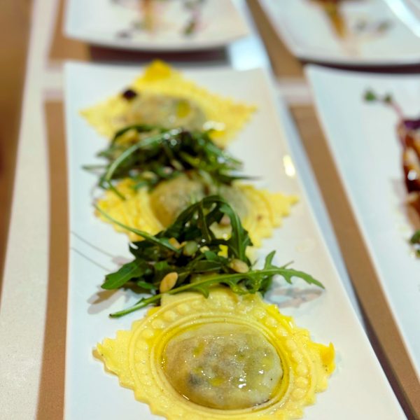Homemade-ravioli-Private-Chef-St-Martin-Sint-Maarten-Sxm-scaled.jpg