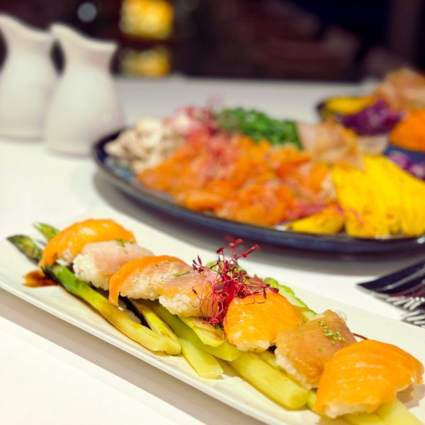 Homemade-sushis-Private-Chef-St-Martin-Sint-Maarten-Sxm-scaled.jpg