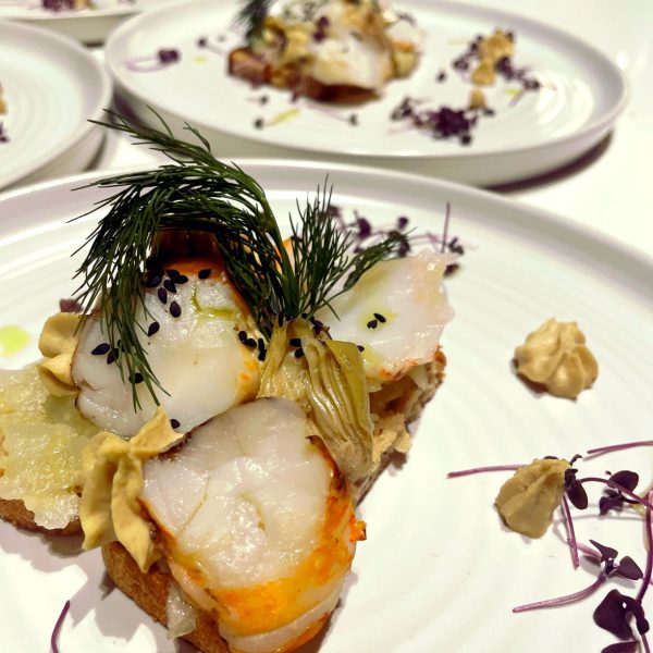 Lobster-main-course-Private-Chef-St-Martin-Sint-Maarten-Sxm-scaled.jpg