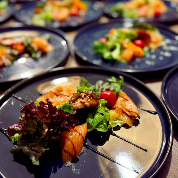 Lobster-salad-Private-Chef-St-Martin-Sint-Maarten-Sxm-scaled.jpg