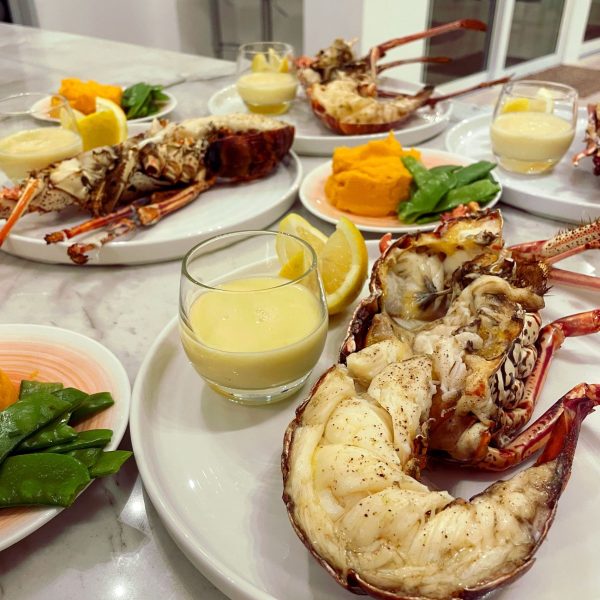 Lobster-thermidor-Private-Chef-St-Martin-Sint-Maarten-Sxm-scaled.jpg