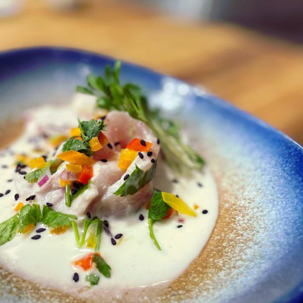 Local-Ceviche-Private-Chef-St-Martin-Sint-Maarten-Sxm-scaled.jpg