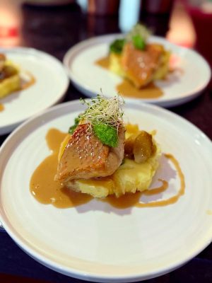 Top 5 Must – Try Dishes in St. Martin and St Maarten