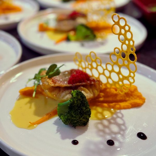 Local-cuisine-Private-Chef-St-Martin-Sint-Maarten-Sxm-scaled.jpg