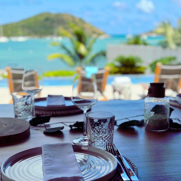 Lunch-Private-Chef-St-Martin-Sint-Maarten-Sxm-scaled.jpg