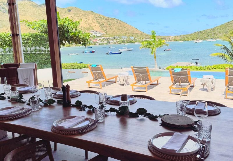 Lunch-at-home-Private-Chef-St-Martin-Sint-Maarten-Sxm-scaled.jpg