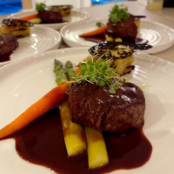 Luxury-dish-Private-Chef-St-Martin-Sint-Maarten-Sxm.jpg