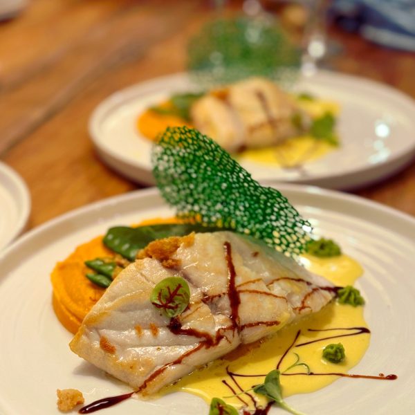 Mahi-mahi-Private-Chef-St-Martin-Sint-Maarten-Sxm-scaled.jpg