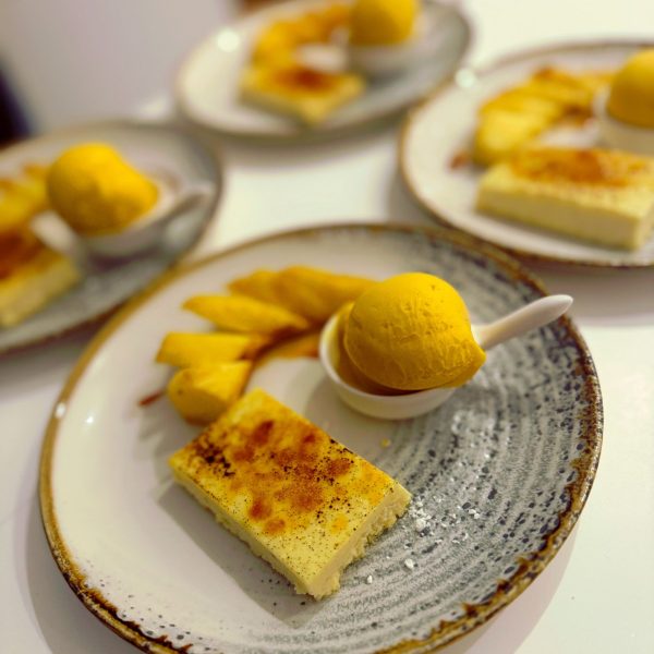 Mango-creme-brulee-Private-Chef-St-Martin-Sint-Maarten-Sxm-scaled.jpg