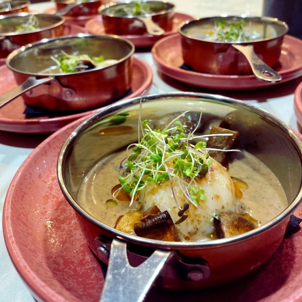 Perfect-egg-Private-Chef-St-Martin-Sint-Maarten-Sxm-scaled.jpg