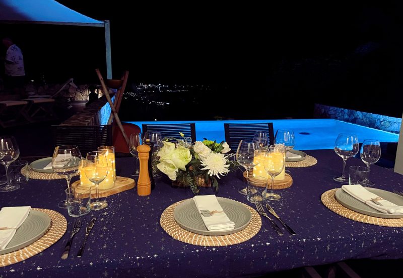 Personalized-dinner-Private-Chef-St-Martin-Sint-Maarten-Sxm-scaled.jpg